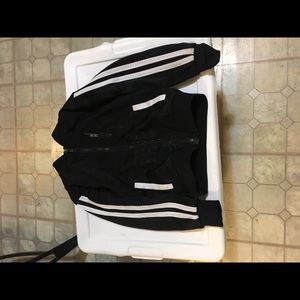 Wind Breaker jacket for boys